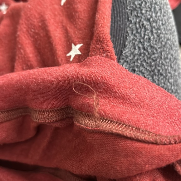 Wildfox sweatshirt - Picture 5 of 5